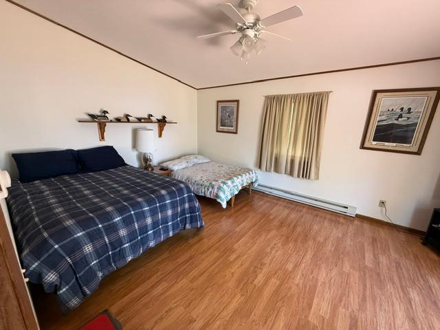 1171 S Gull Lake Road SW, Tenstrike MN 56683 - Photo 29 of 37