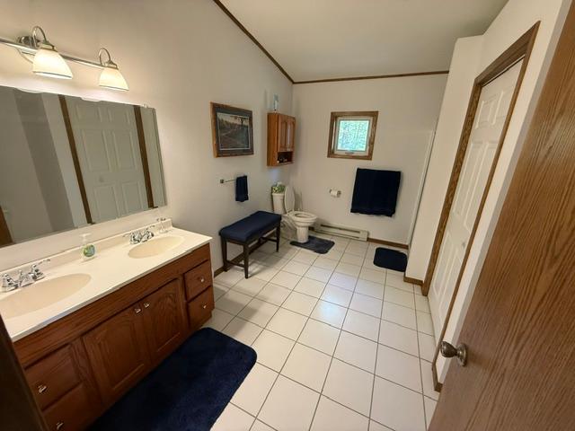 1171 S Gull Lake Road SW, Tenstrike MN 56683 - Photo 31 of 37