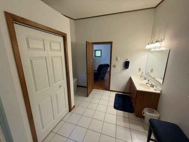 1171 S Gull Lake Road SW, Tenstrike MN 56683 - Photo 32 of 37