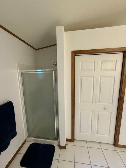 1171 S Gull Lake Road SW, Tenstrike MN 56683 - Photo 33 of 37