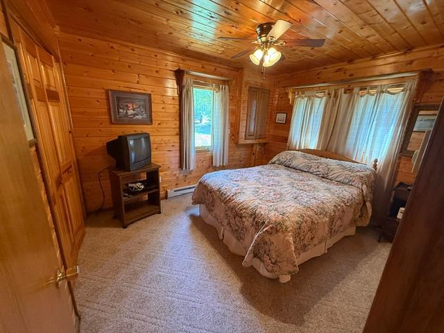 1171 S Gull Lake Road SW, Tenstrike MN 56683 - Photo 34 of 37