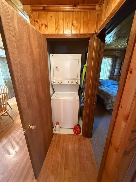 1171 S Gull Lake Road SW, Tenstrike MN 56683 - Photo 36 of 37