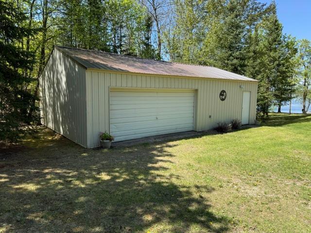 1171 S Gull Lake Road SW, Tenstrike MN 56683 - Photo 6 of 37