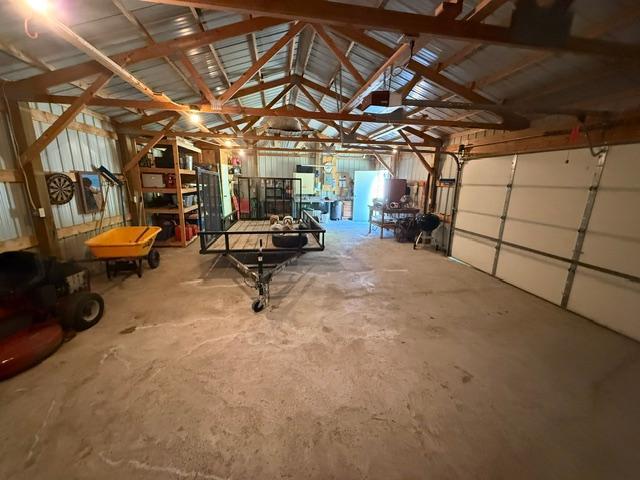 1171 S Gull Lake Road SW, Tenstrike MN 56683 - Photo 9 of 37