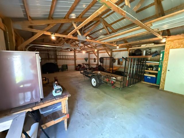 1171 S Gull Lake Road SW, Tenstrike MN 56683 - Photo 10 of 37