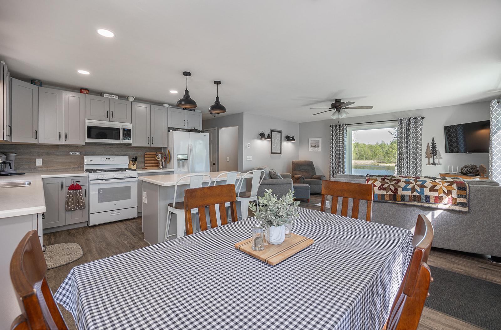 1499 Cardinal Lane NE, Longville MN 56655 - Photo 13 of 51
