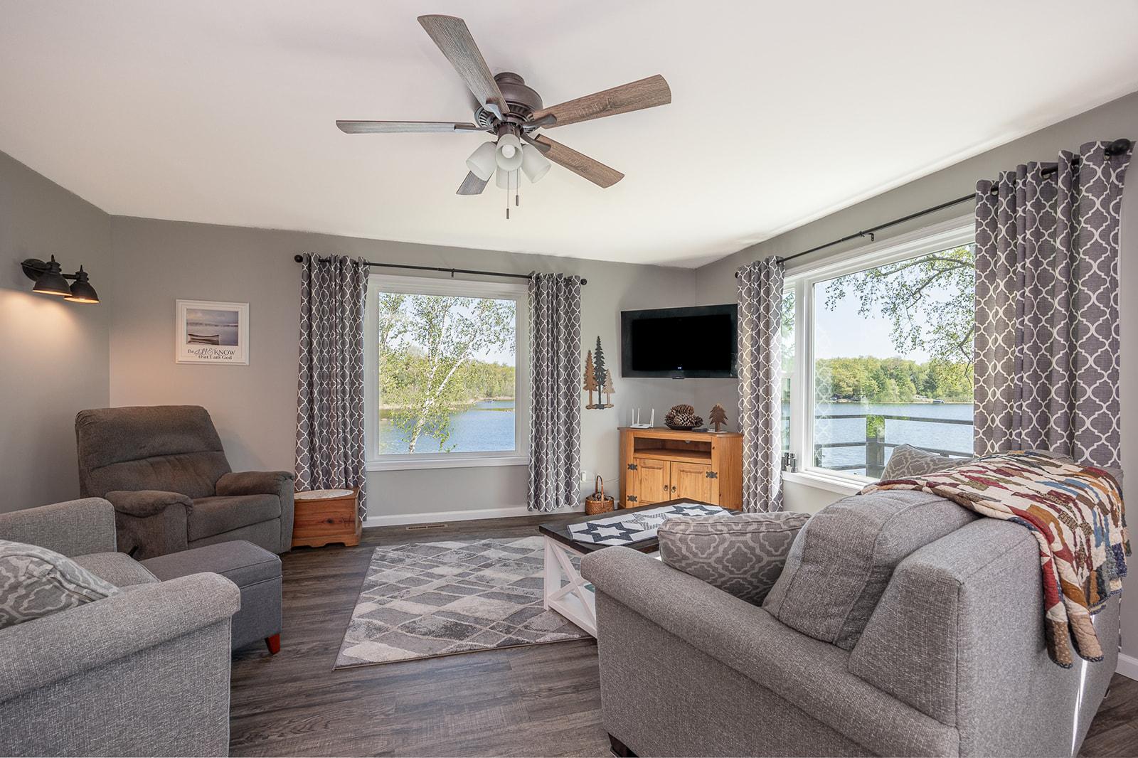 1499 Cardinal Lane NE, Longville MN 56655 - Photo 18 of 51