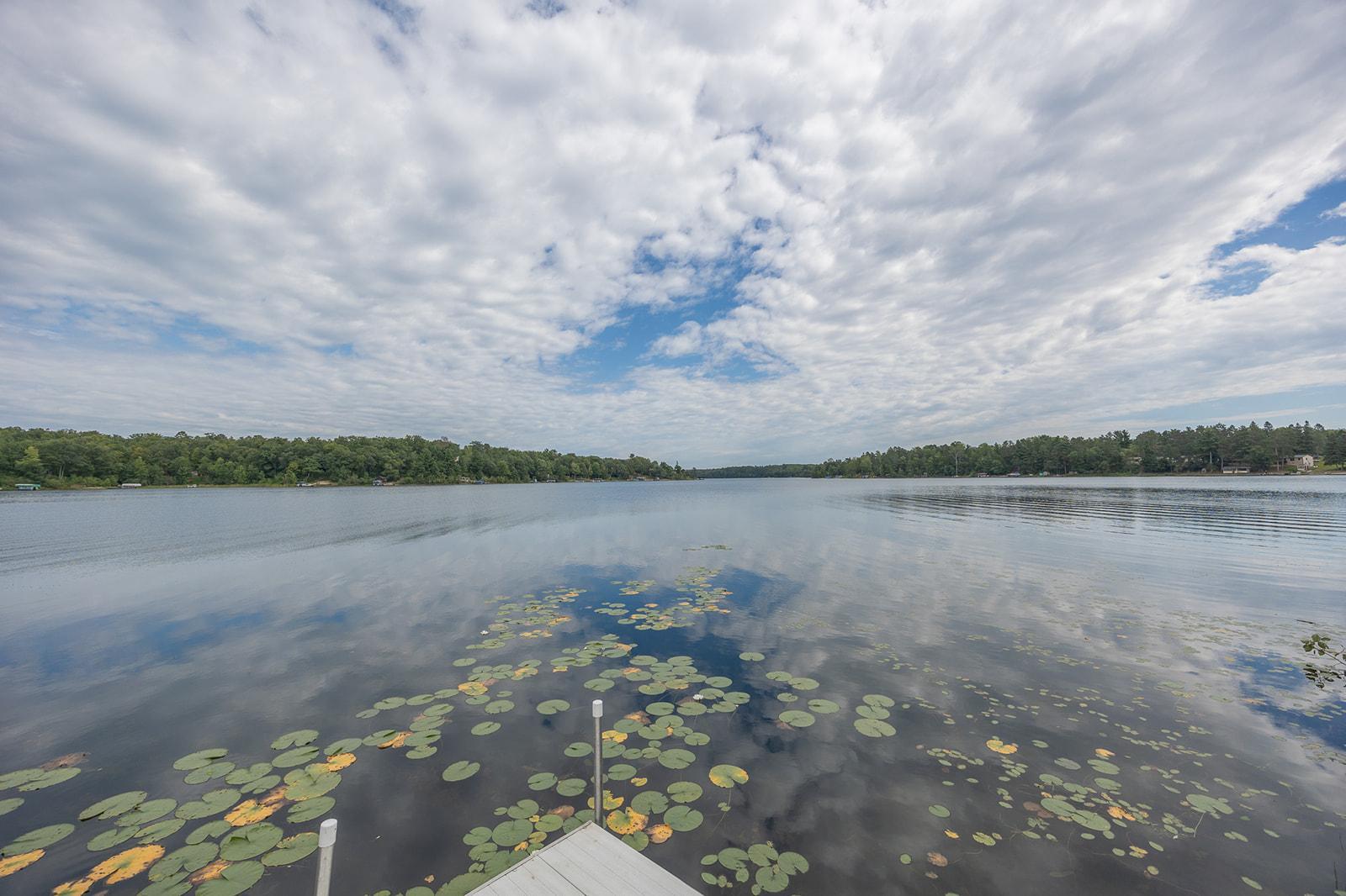 1499 Cardinal Lane NE, Longville MN 56655 - Photo 4 of 51