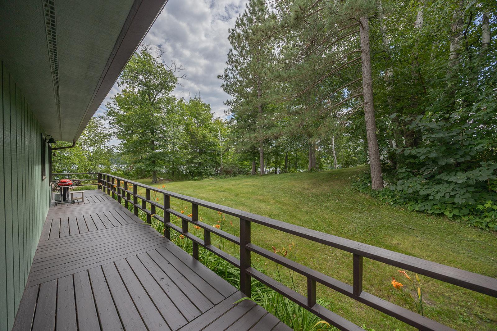 1499 Cardinal Lane NE, Longville MN 56655 - Photo 39 of 51