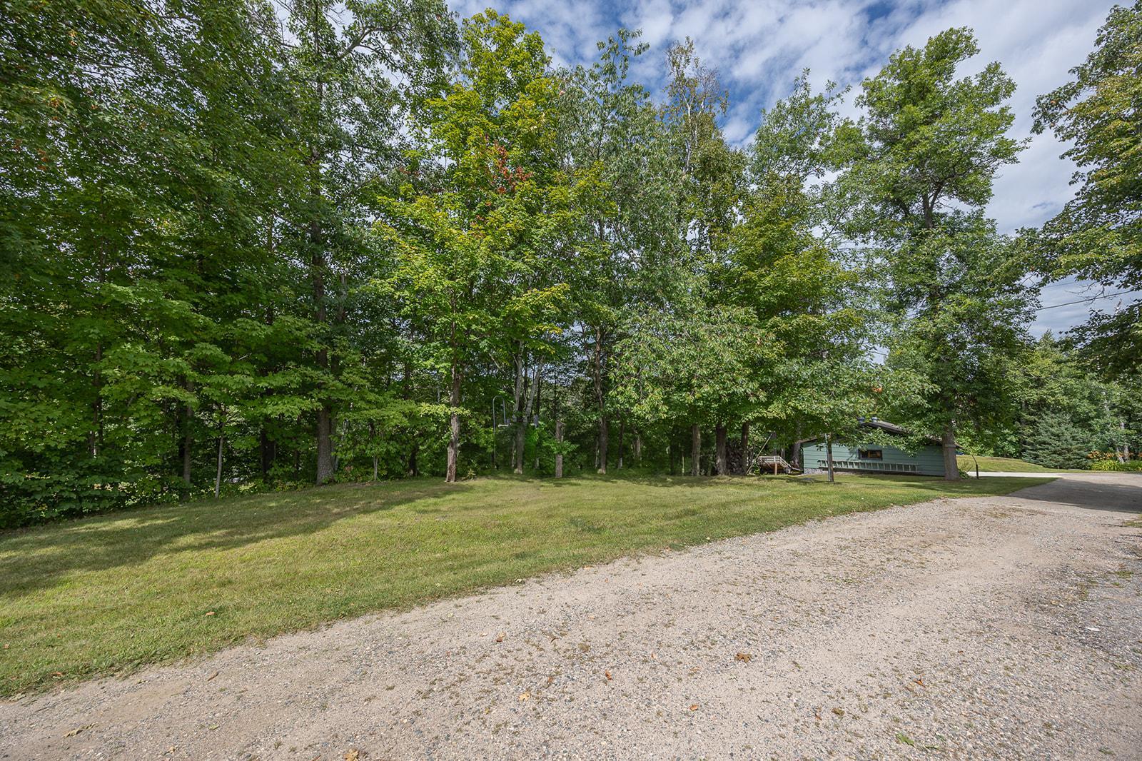 1499 Cardinal Lane NE, Longville MN 56655 - Photo 40 of 51
