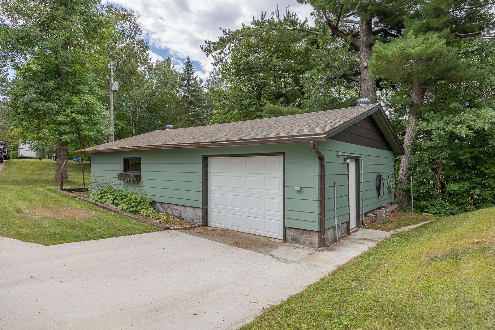 1499 Cardinal Lane NE, Longville MN 56655 - Photo 5 of 51
