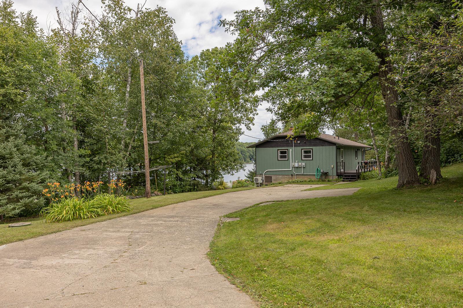 1499 Cardinal Lane NE, Longville MN 56655 - Photo 41 of 51