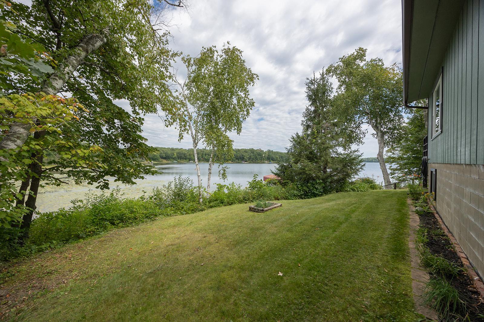 1499 Cardinal Lane NE, Longville MN 56655 - Photo 43 of 51
