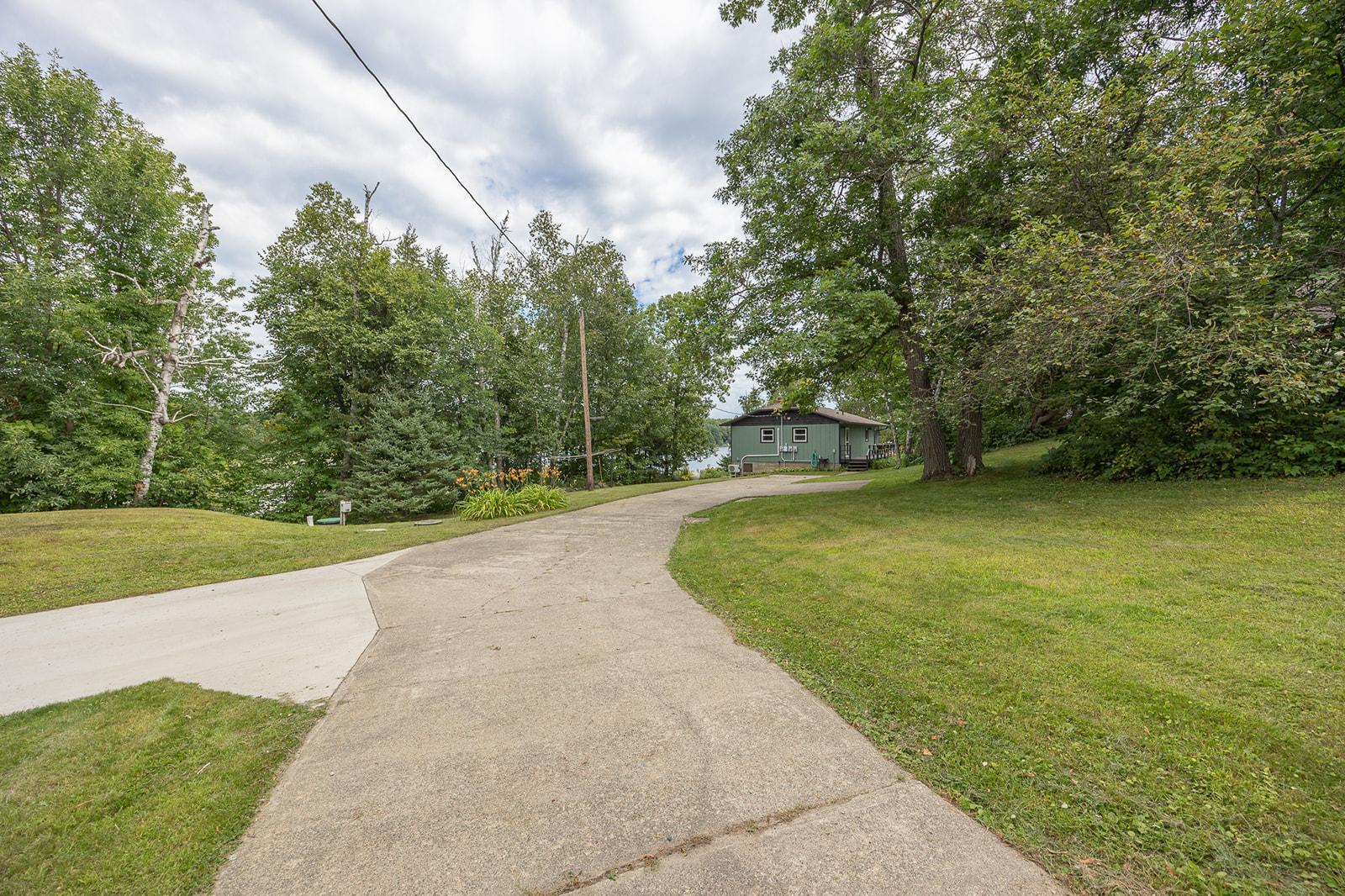 1499 Cardinal Lane NE, Longville MN 56655 - Photo 45 of 51