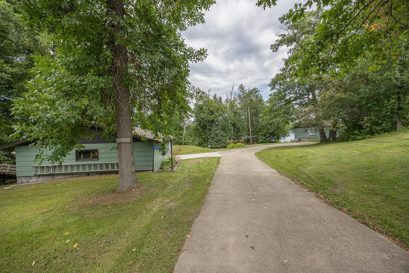 1499 Cardinal Lane NE, Longville MN 56655 - Photo 46 of 51