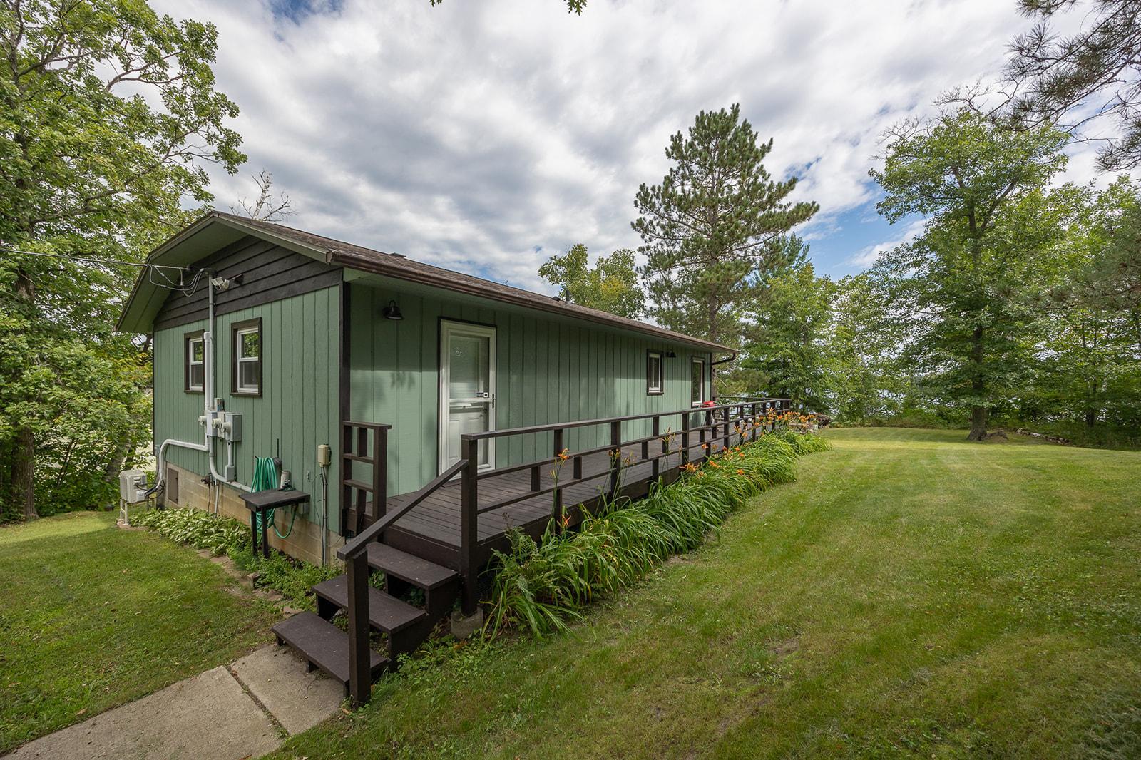 1499 Cardinal Lane NE, Longville MN 56655 - Photo 6 of 51
