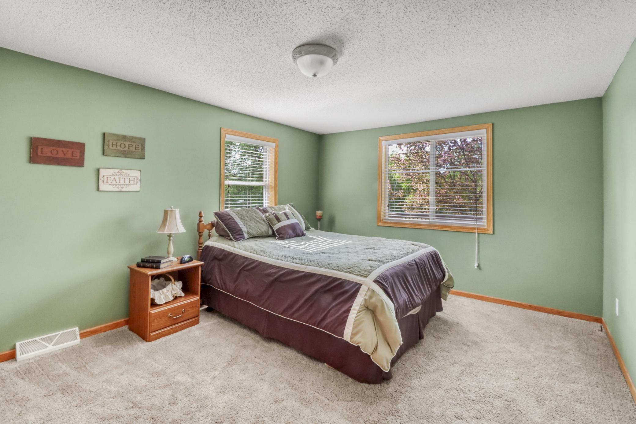 1965 single family home for sale at 23816 Wheeler Lake Road in Detroit Lakes, MN — 3 bed, 2 bath (photo 22 of 49)