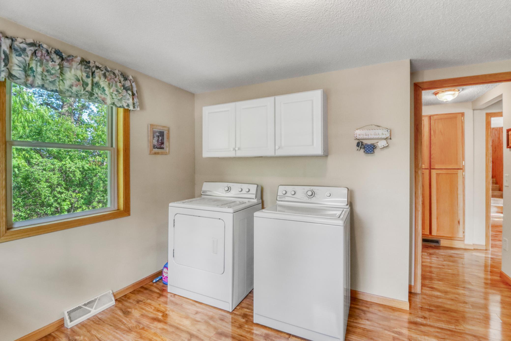 1965 single family home for sale at 23816 Wheeler Lake Road in Detroit Lakes, MN — 3 bed, 2 bath (photo 25 of 49)