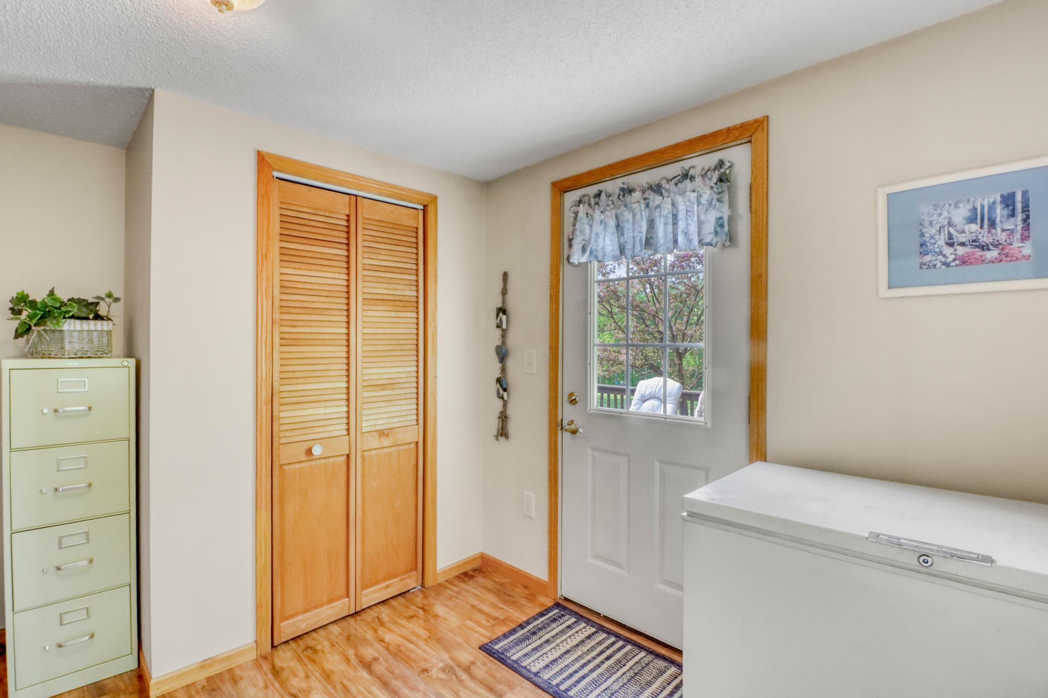 1965 single family home for sale at 23816 Wheeler Lake Road in Detroit Lakes, MN — 3 bed, 2 bath (photo 27 of 49)