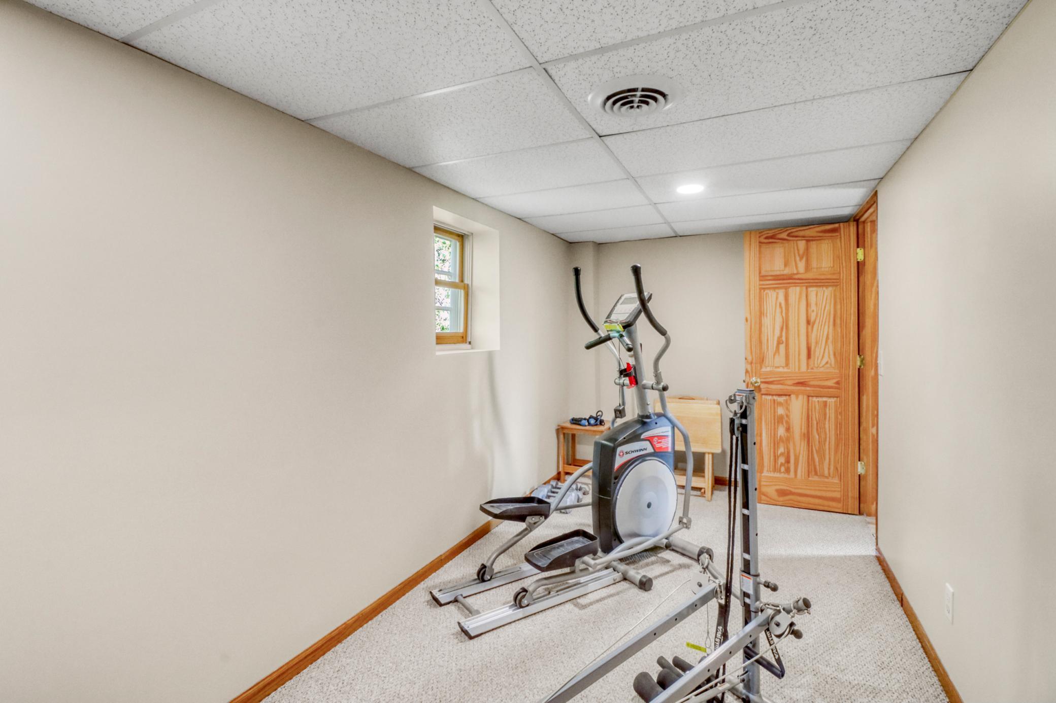 1965 single family home for sale at 23816 Wheeler Lake Road in Detroit Lakes, MN — 3 bed, 2 bath (photo 29 of 49)