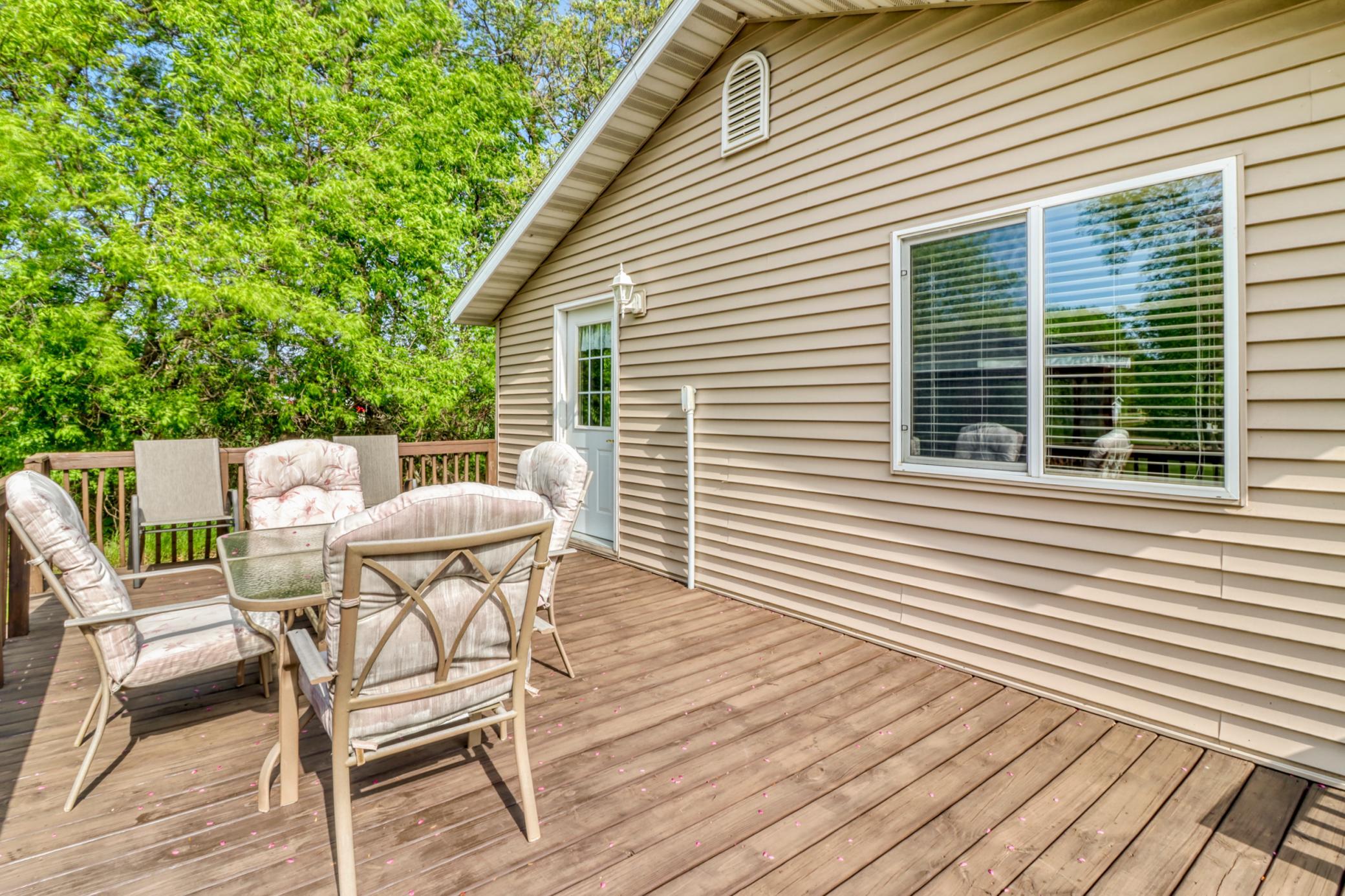 1965 single family home for sale at 23816 Wheeler Lake Road in Detroit Lakes, MN — 3 bed, 2 bath (photo 33 of 49)