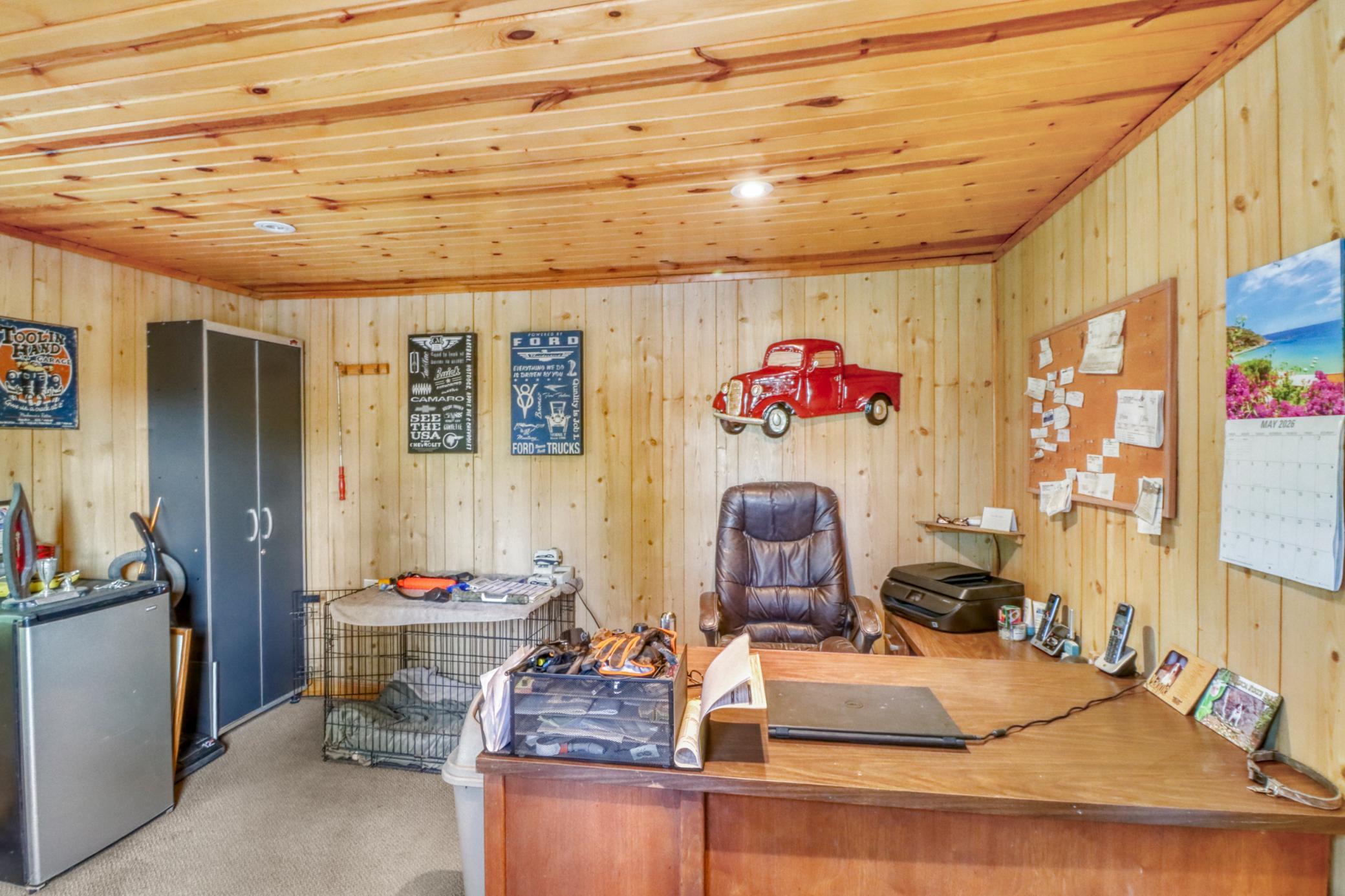 1965 single family home for sale at 23816 Wheeler Lake Road in Detroit Lakes, MN — 3 bed, 2 bath (photo 39 of 49)