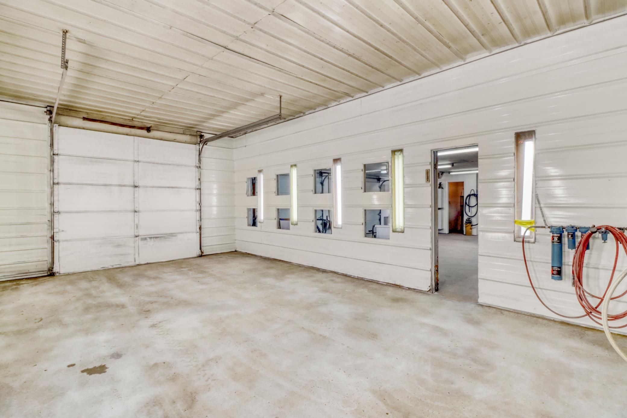 1965 single family home for sale at 23816 Wheeler Lake Road in Detroit Lakes, MN — 3 bed, 2 bath (photo 43 of 49)