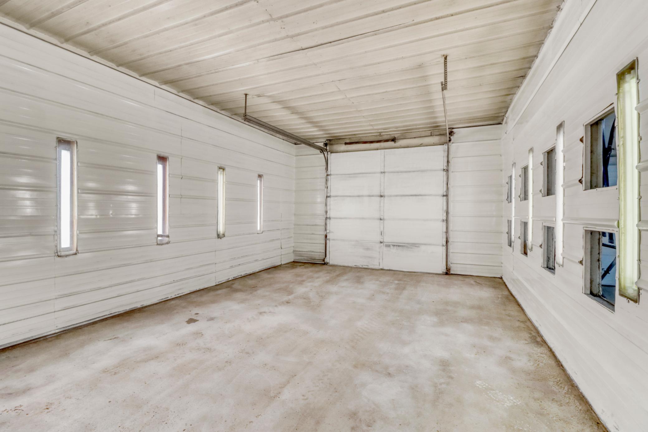 1965 single family home for sale at 23816 Wheeler Lake Road in Detroit Lakes, MN — 3 bed, 2 bath (photo 44 of 49)