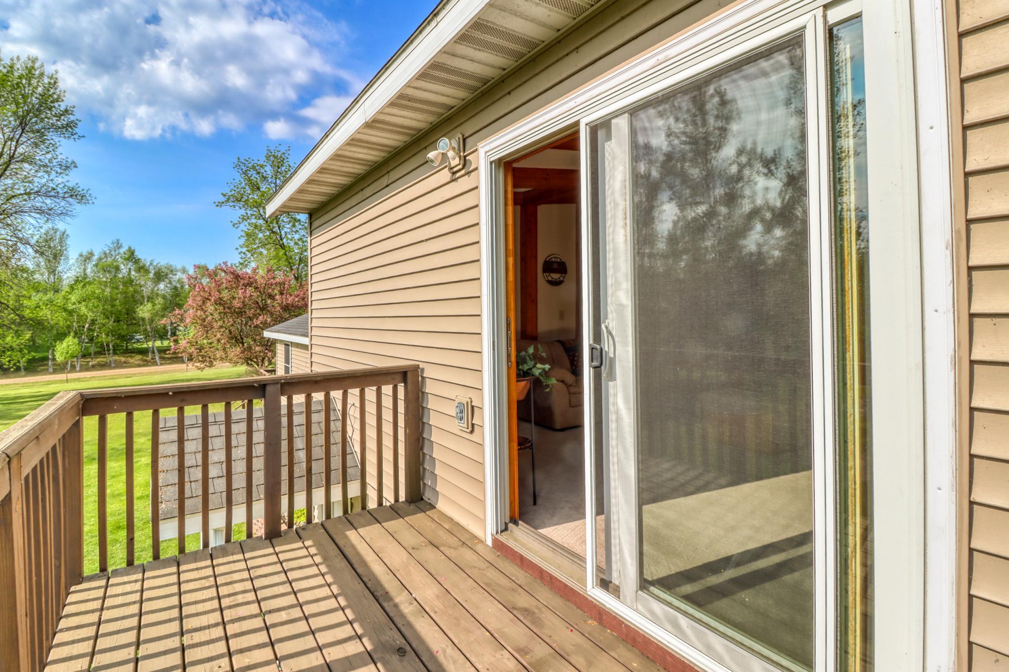 1965 single family home for sale at 23816 Wheeler Lake Road in Detroit Lakes, MN — 3 bed, 2 bath (photo 9 of 49)