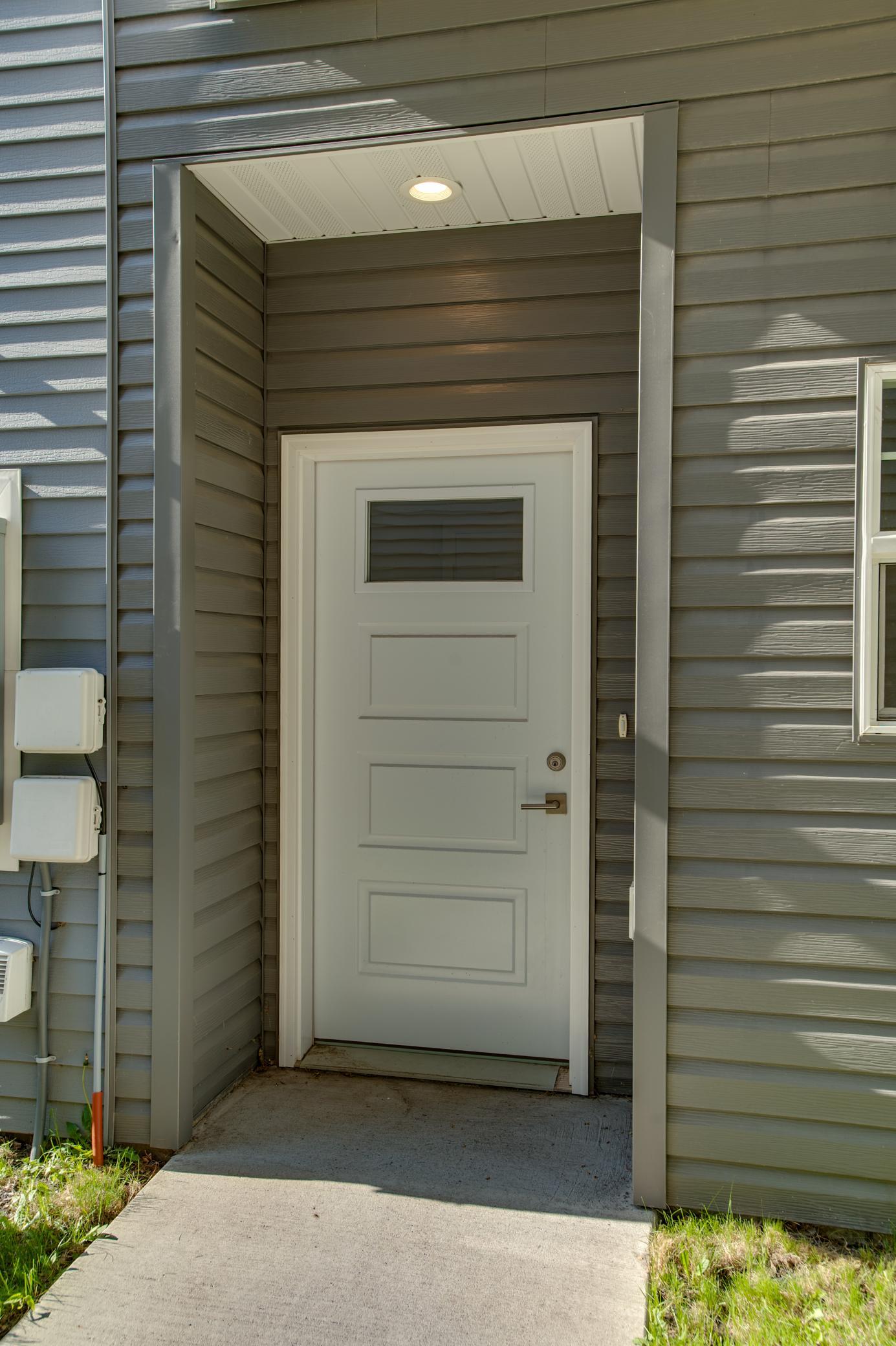 628 10th Avenue N, Fargo ND 58102 - Photo 41 of 42