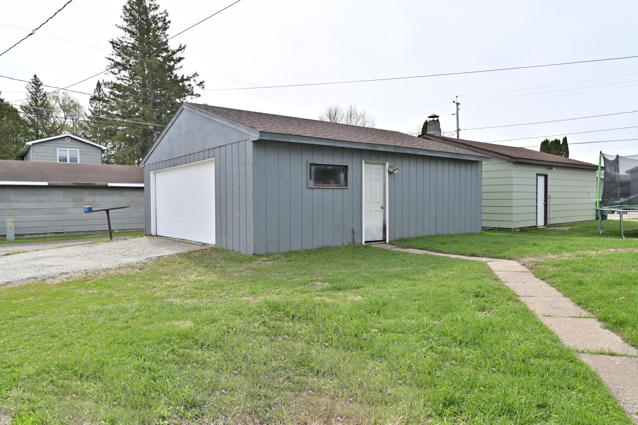 108 Bawden Street, Marble MN 55764 - Photo 18 of 25
