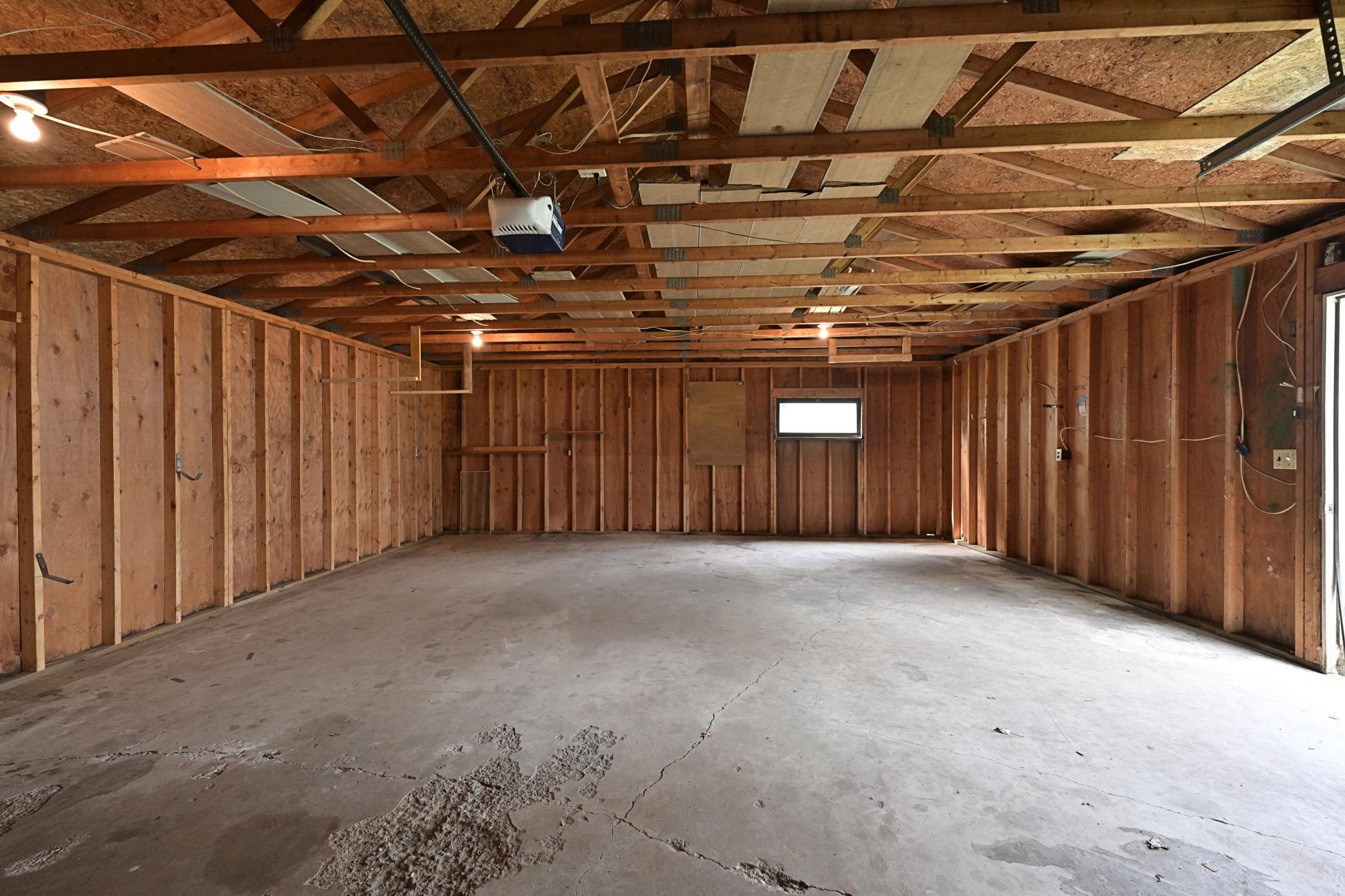 108 Bawden Street, Marble MN 55764 - Photo 20 of 25