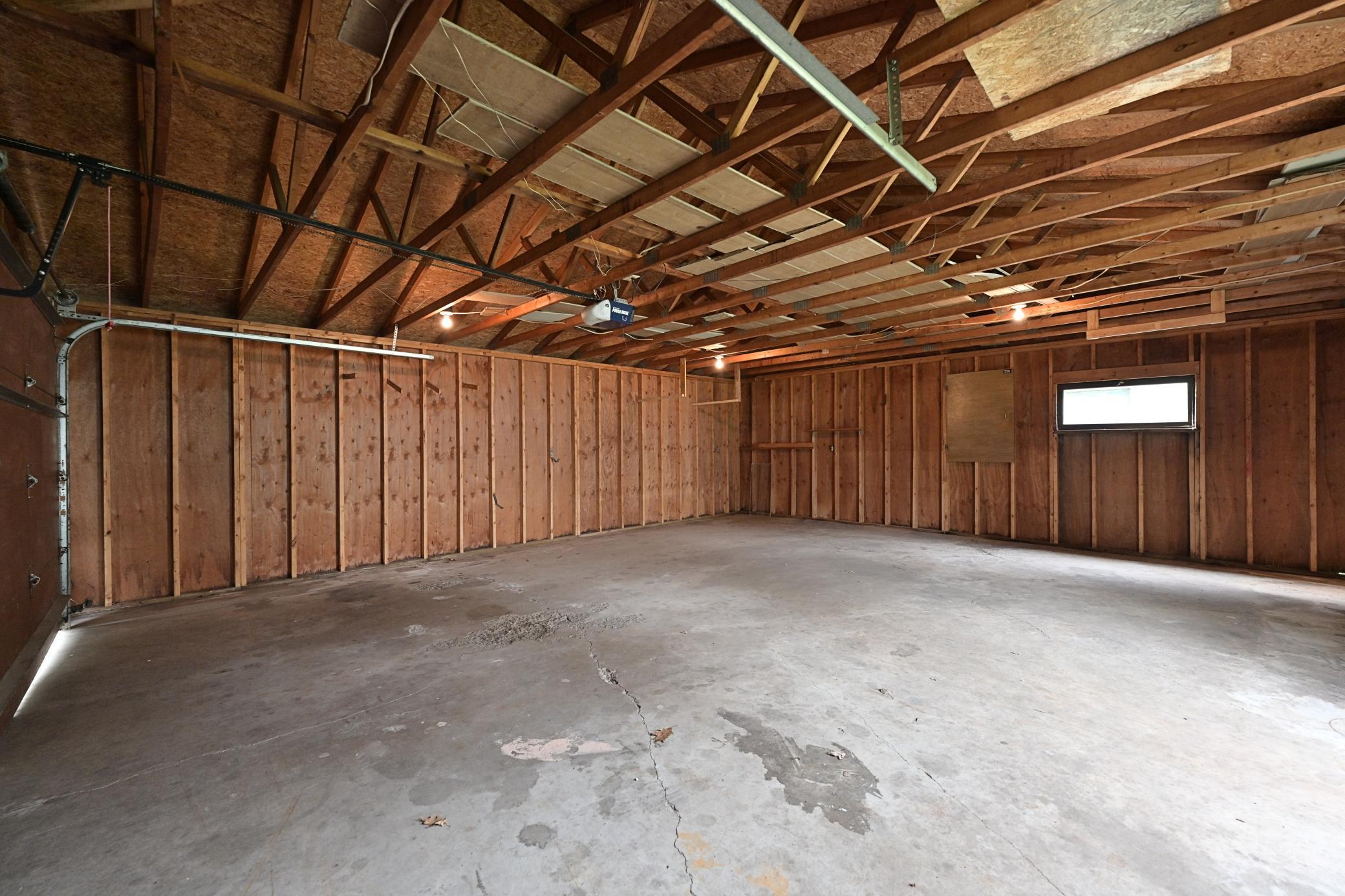 108 Bawden Street, Marble MN 55764 - Photo 21 of 25