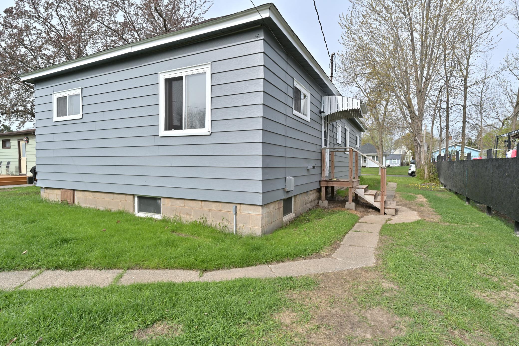 108 Bawden Street, Marble MN 55764 - Photo 24 of 25