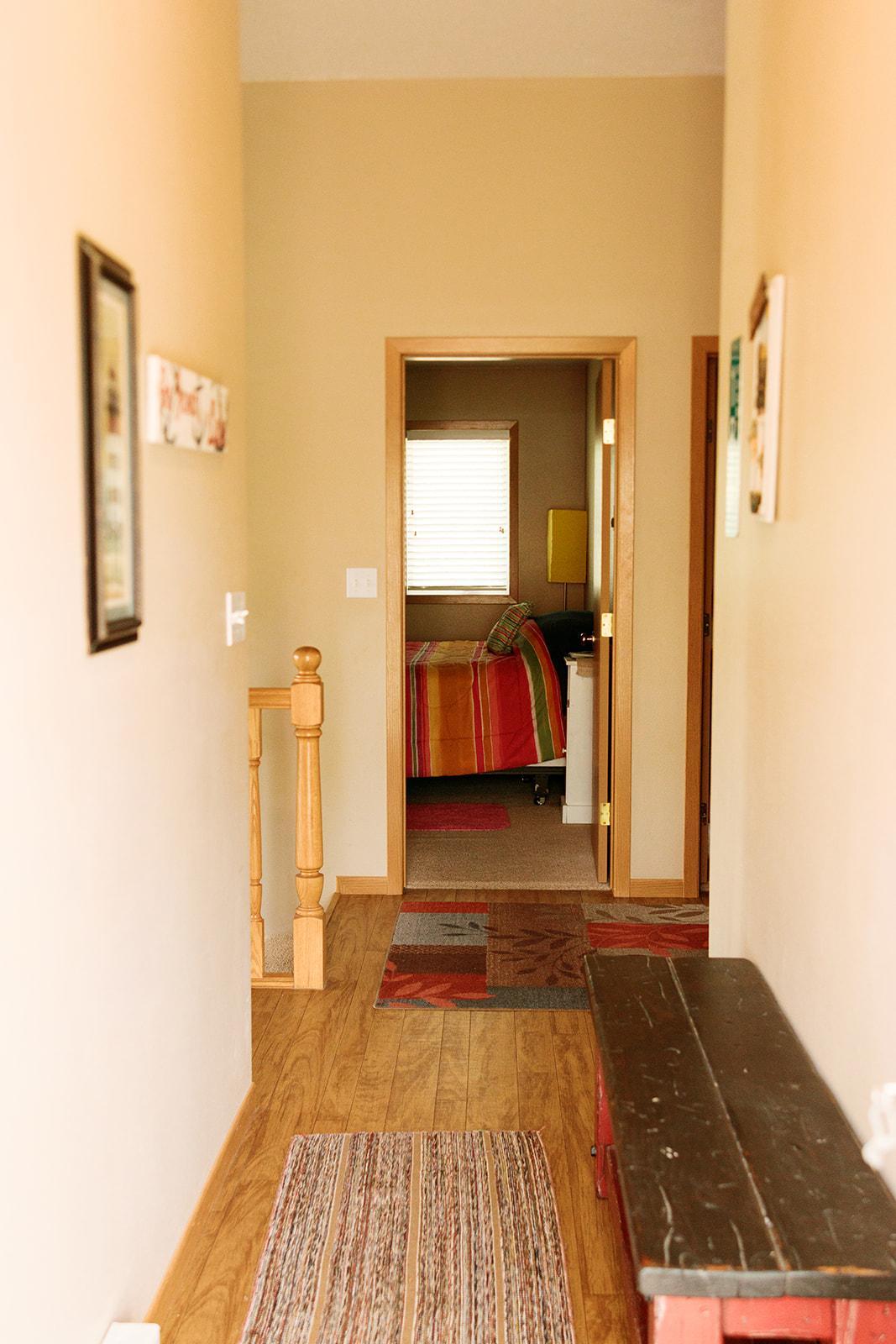 2006 single family home for sale at 186 RUGBY POINT Road in Bottineau, ND — 5 bed, 2 bath (photo 23 of 76)