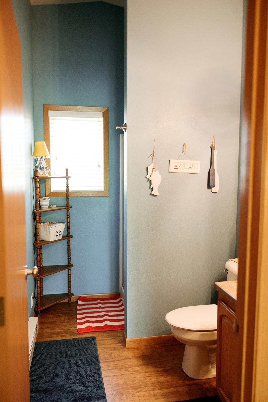 2006 single family home for sale at 186 RUGBY POINT Road in Bottineau, ND — 5 bed, 2 bath (photo 26 of 76)