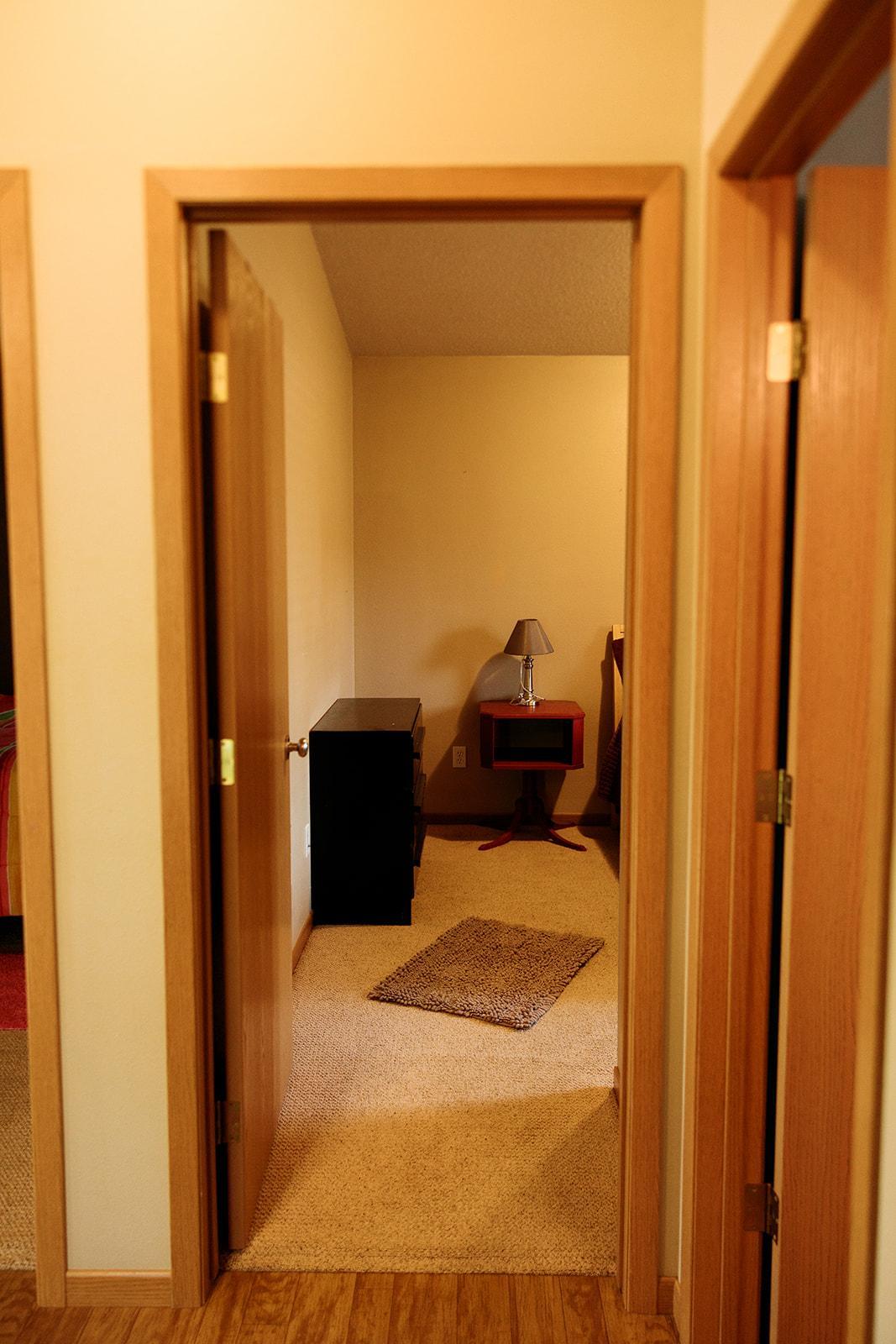 2006 single family home for sale at 186 RUGBY POINT Road in Bottineau, ND — 5 bed, 2 bath (photo 28 of 76)