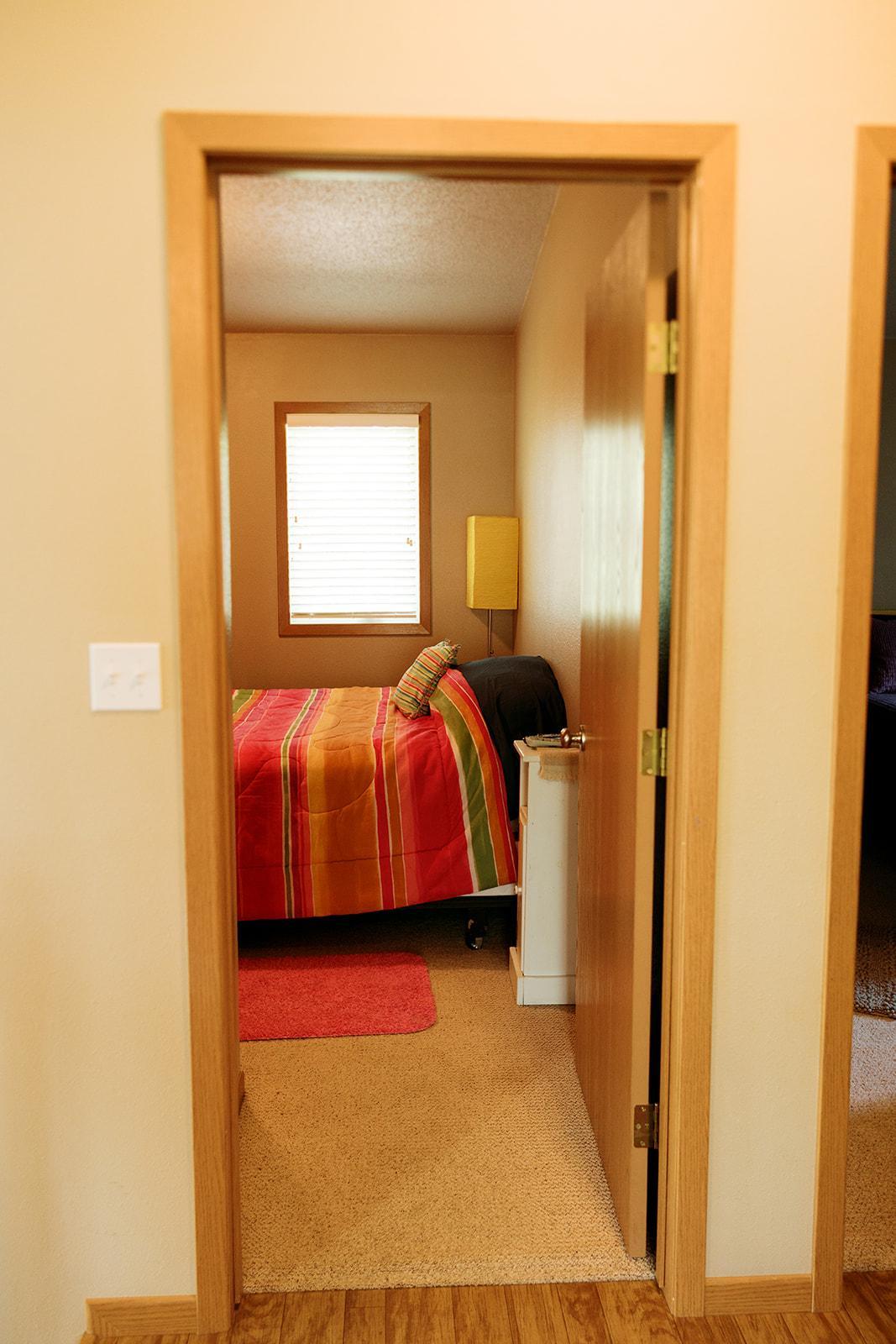 2006 single family home for sale at 186 RUGBY POINT Road in Bottineau, ND — 5 bed, 2 bath (photo 33 of 76)