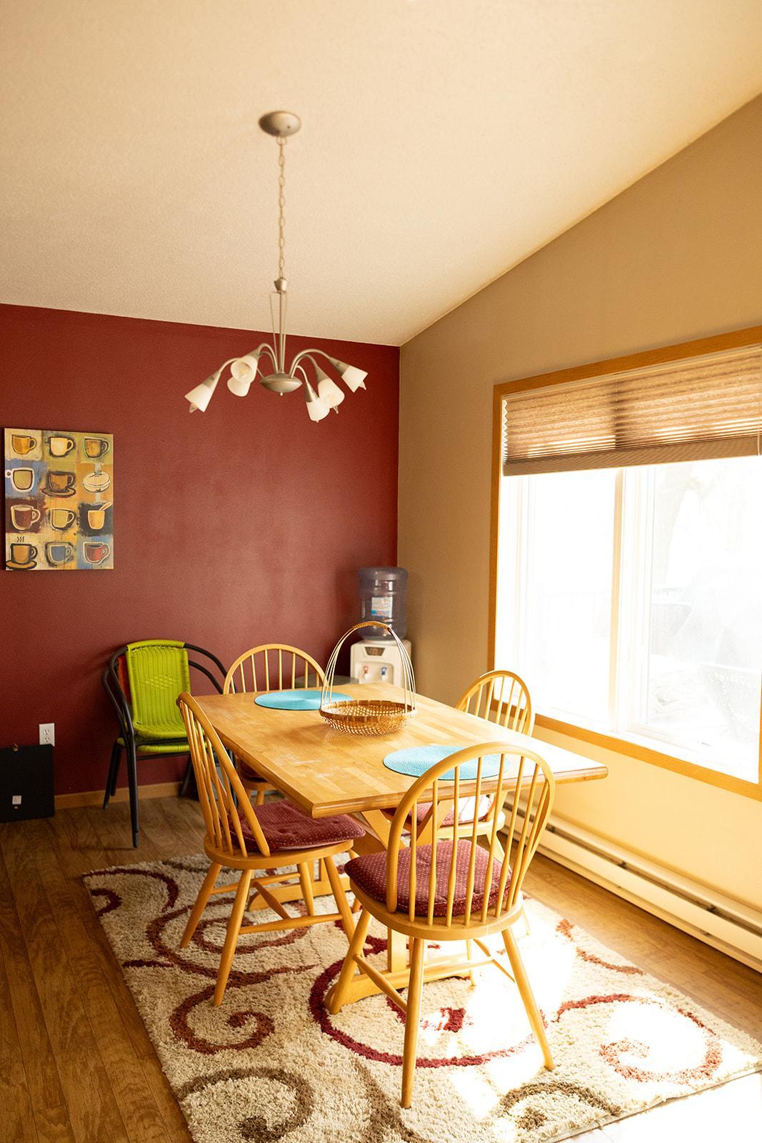 2006 single family home for sale at 186 RUGBY POINT Road in Bottineau, ND — 5 bed, 2 bath (photo 39 of 76)