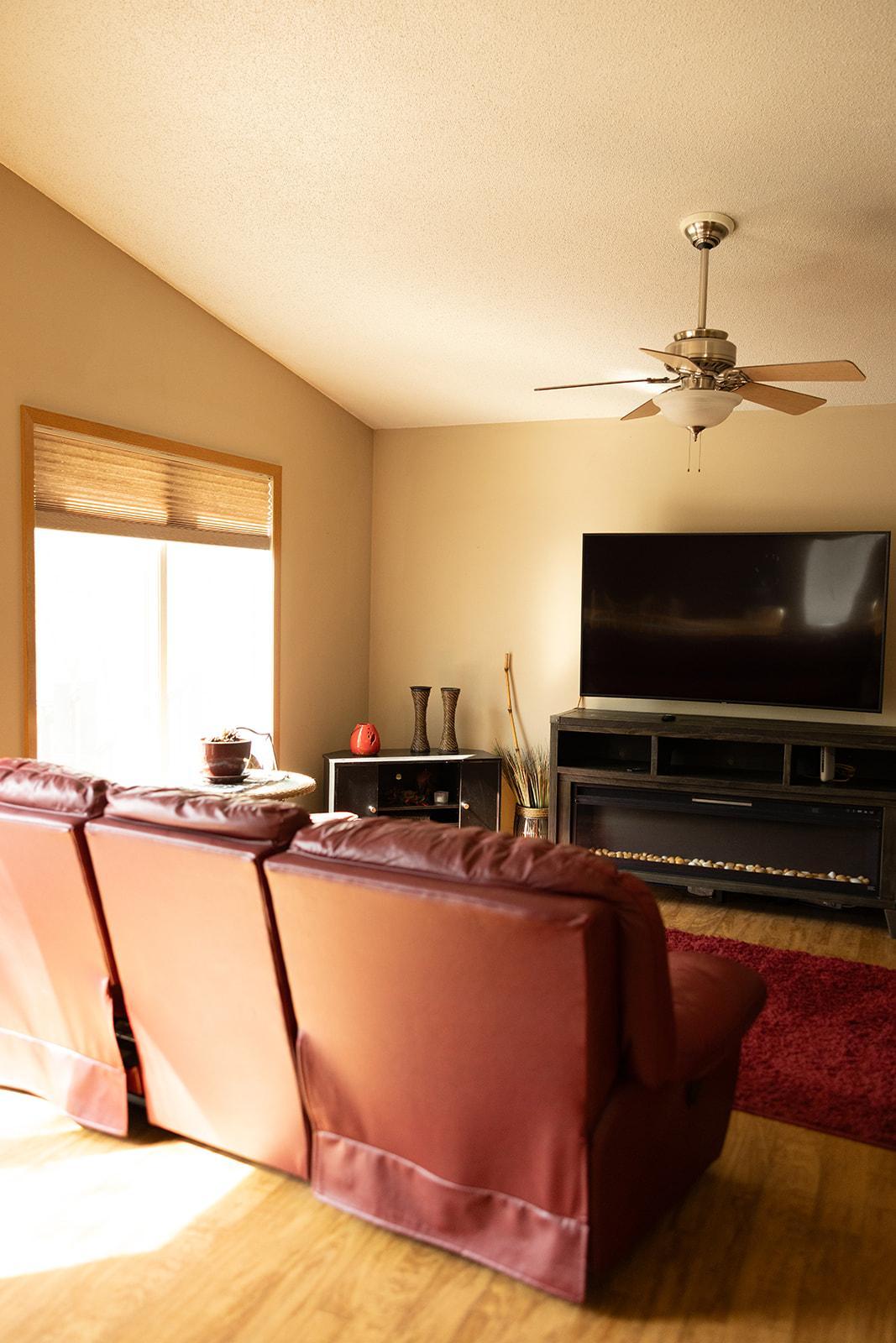 2006 single family home for sale at 186 RUGBY POINT Road in Bottineau, ND — 5 bed, 2 bath (photo 45 of 76)
