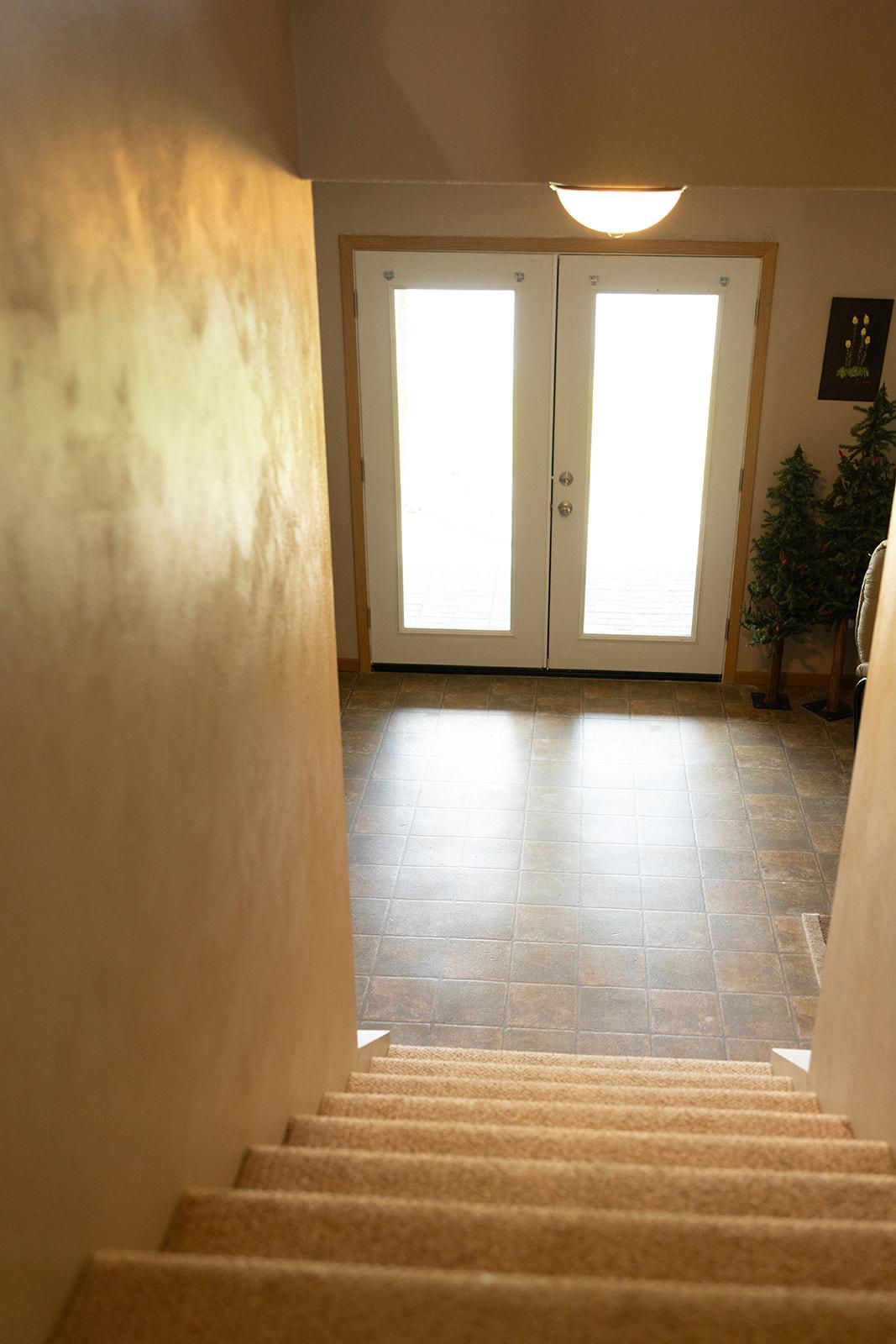 2006 single family home for sale at 186 RUGBY POINT Road in Bottineau, ND — 5 bed, 2 bath (photo 46 of 76)