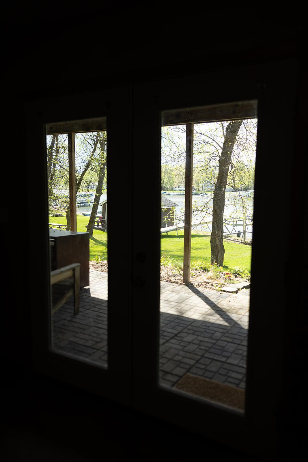 2006 single family home for sale at 186 RUGBY POINT Road in Bottineau, ND — 5 bed, 2 bath (photo 51 of 76)