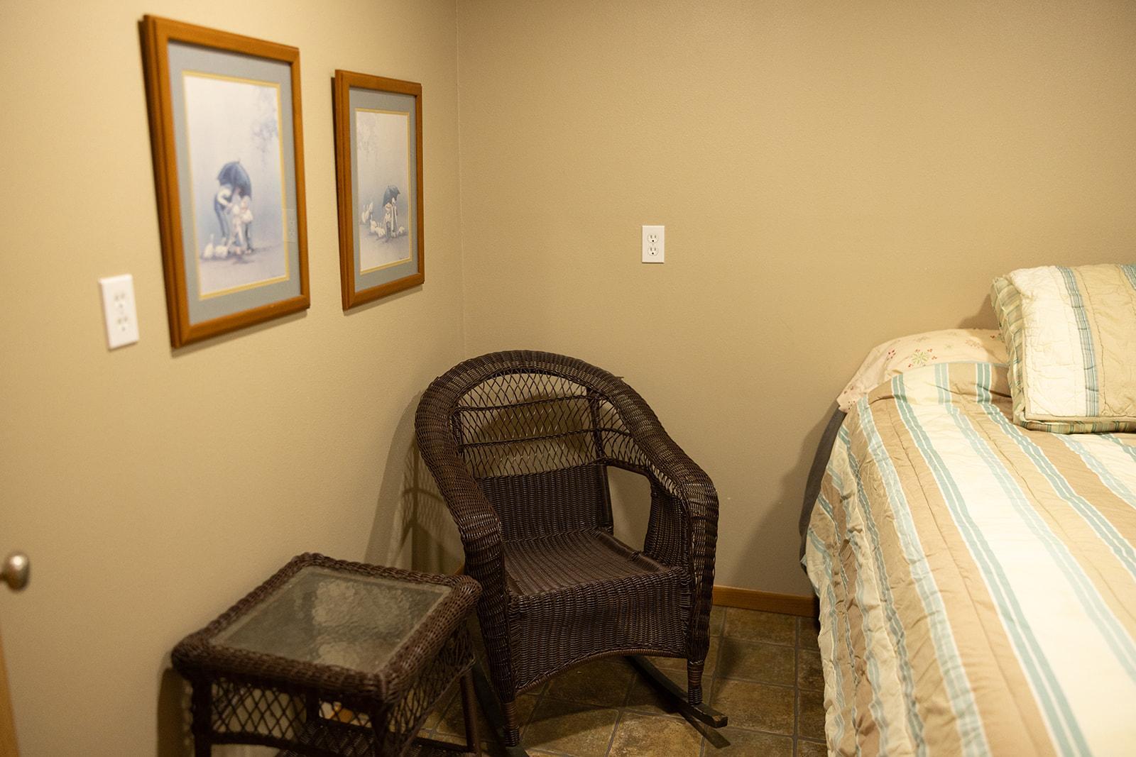 2006 single family home for sale at 186 RUGBY POINT Road in Bottineau, ND — 5 bed, 2 bath (photo 54 of 76)