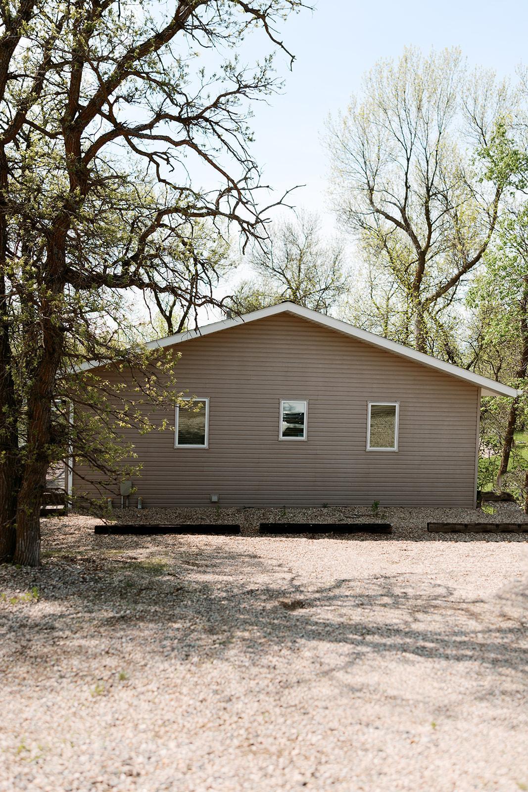 2006 single family home for sale at 186 RUGBY POINT Road in Bottineau, ND — 5 bed, 2 bath (photo 75 of 76)