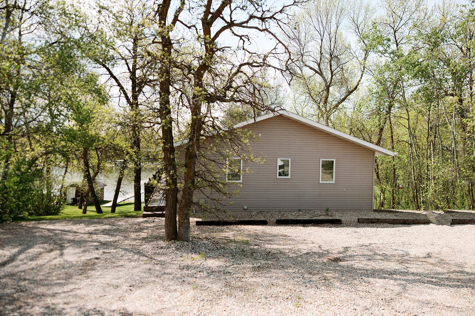 2006 single family home for sale at 186 RUGBY POINT Road in Bottineau, ND — 5 bed, 2 bath (photo 76 of 76)