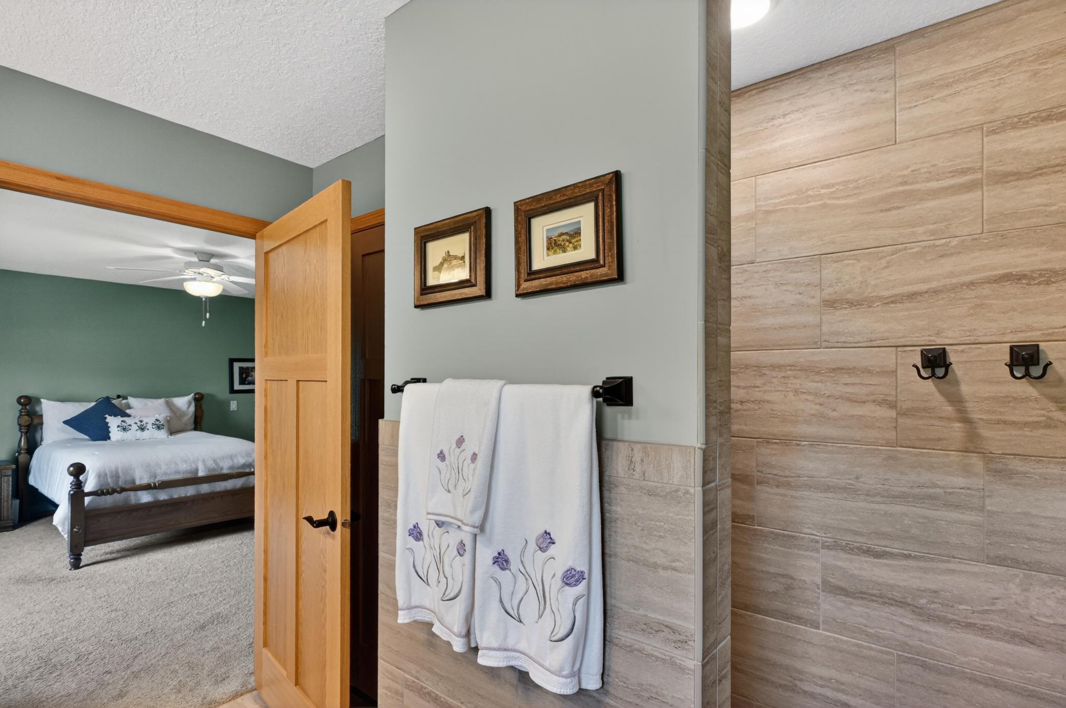 2019 single family home for sale at 614 Dewberry Lane in Alexandria, MN — 4 bed, 3 bath (photo 37 of 63)