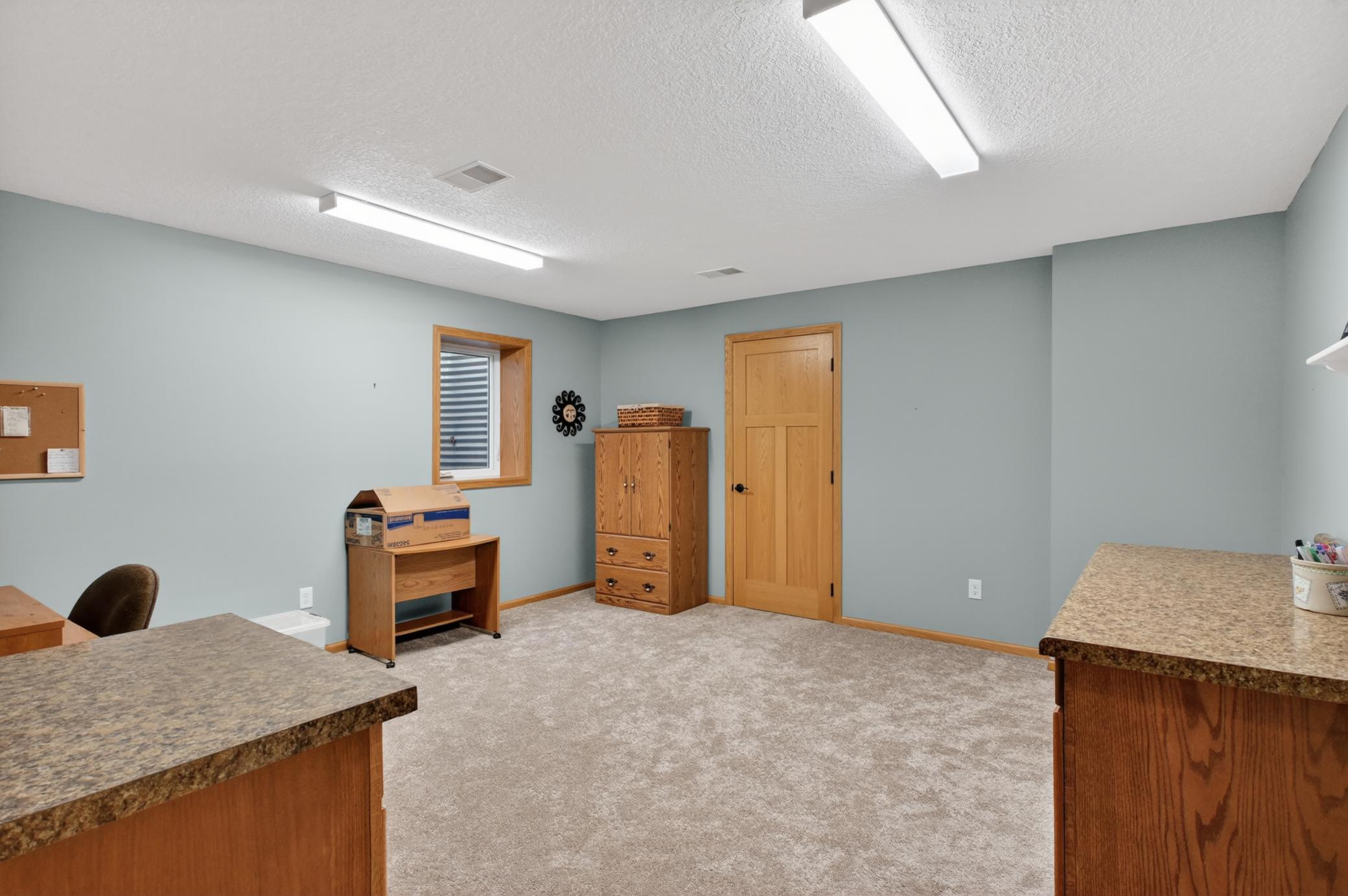 2019 single family home for sale at 614 Dewberry Lane in Alexandria, MN — 4 bed, 3 bath (photo 47 of 63)