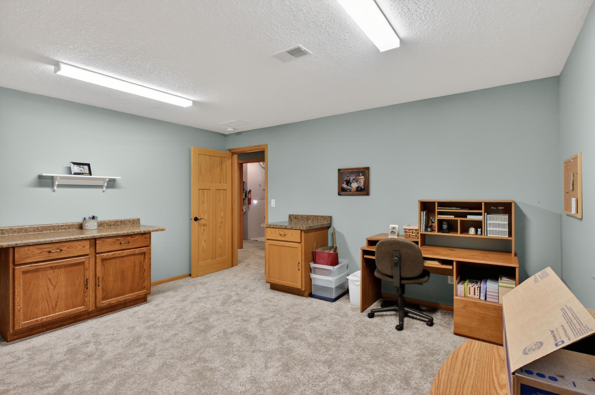2019 single family home for sale at 614 Dewberry Lane in Alexandria, MN — 4 bed, 3 bath (photo 49 of 63)