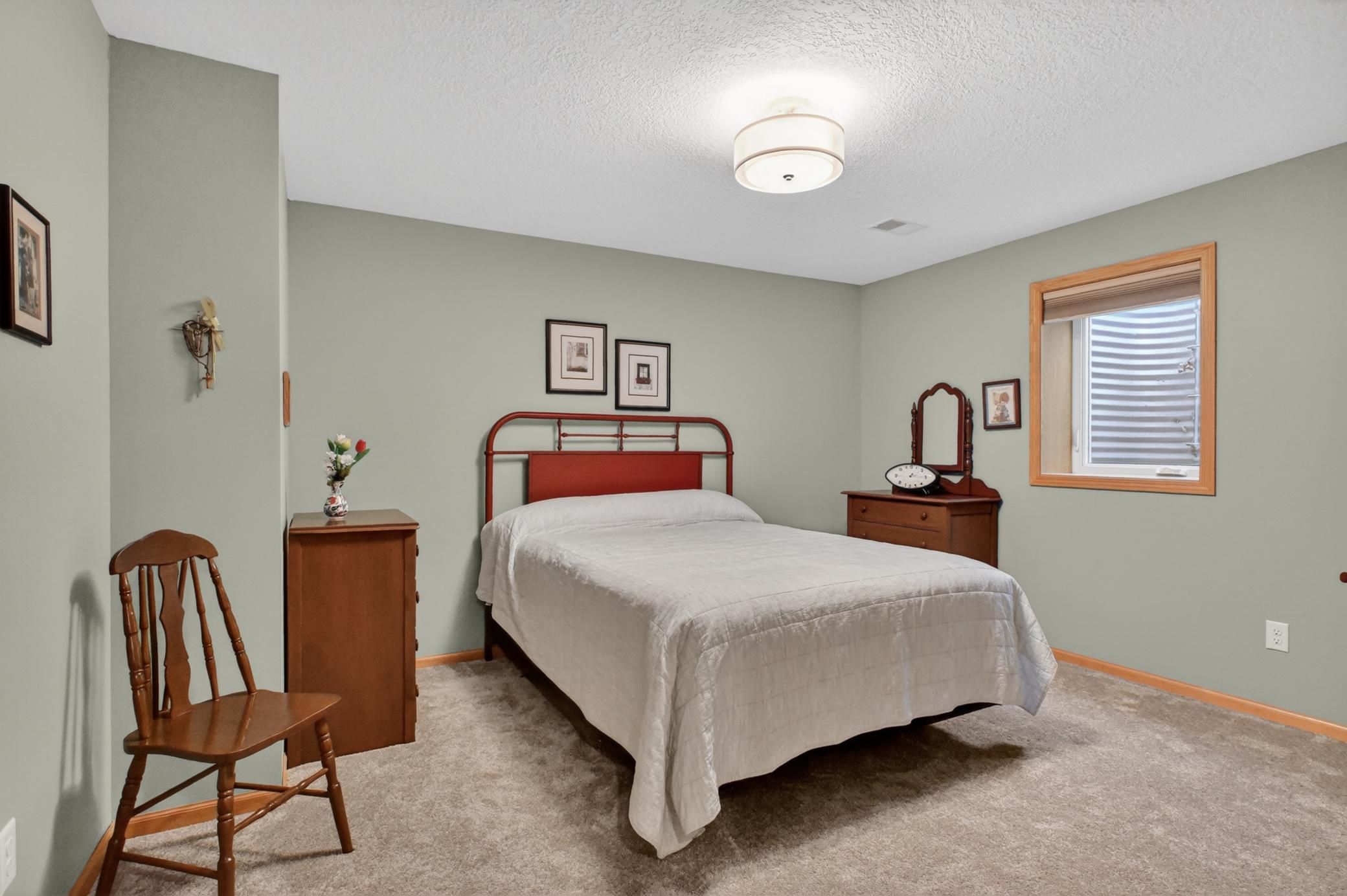 2019 single family home for sale at 614 Dewberry Lane in Alexandria, MN — 4 bed, 3 bath (photo 50 of 63)
