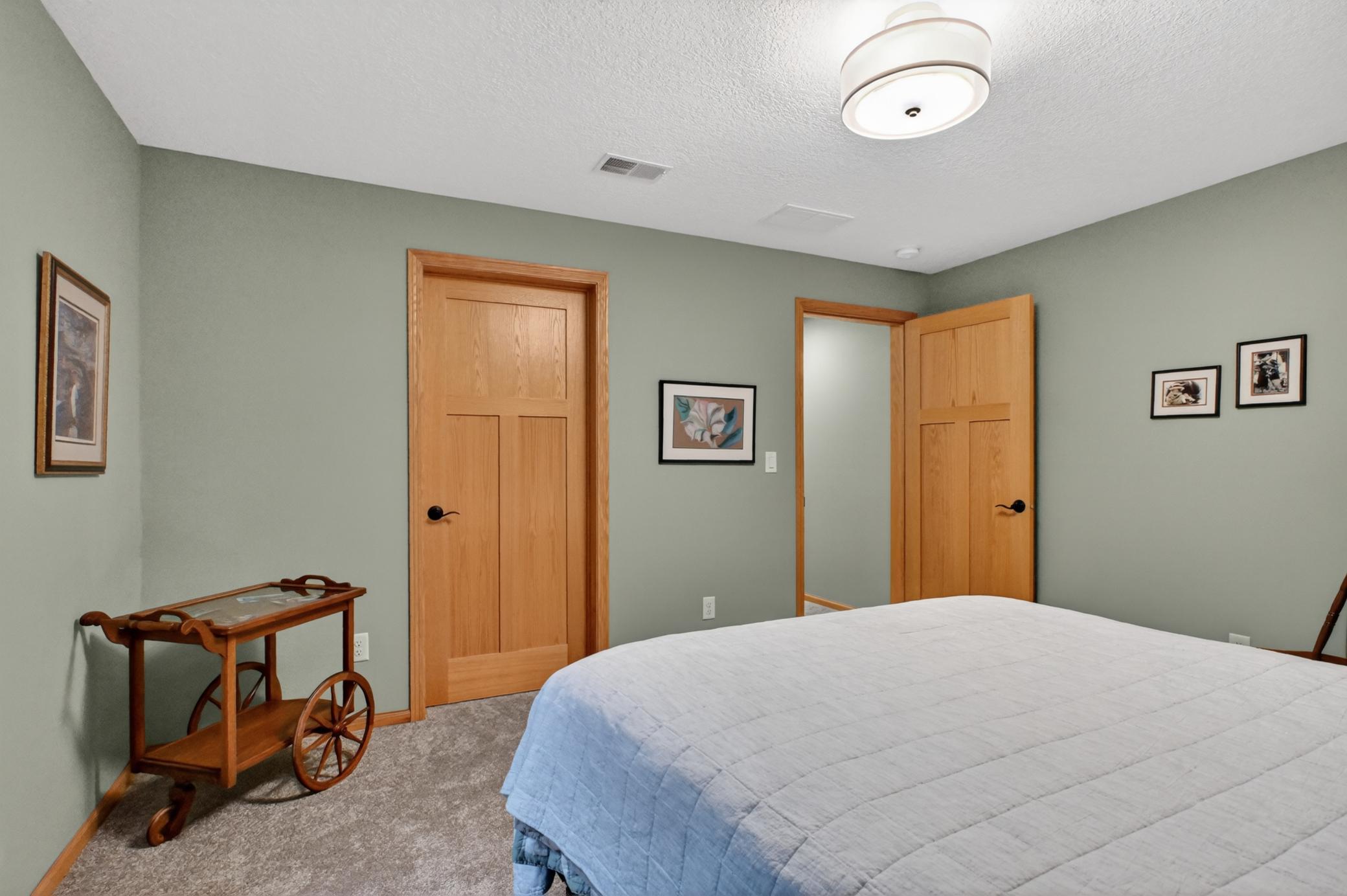 2019 single family home for sale at 614 Dewberry Lane in Alexandria, MN — 4 bed, 3 bath (photo 51 of 63)